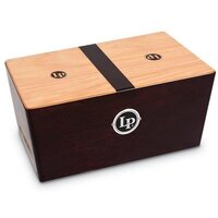 Бонго - кахон Latin Percussion LP BONGO CAJON LP1429 LP819060 Зображення