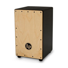 Кахон Latin Percussion LP ADJ CAJON LP1426 LP819062 Зображення