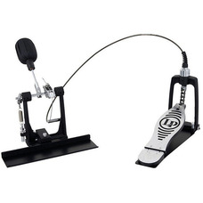 Педаль для кахона Latin Percussion LP1500 LP819555 Зображення
