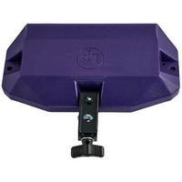 Ударный блок Latin Percussion LP1209 LP860438 Изображение