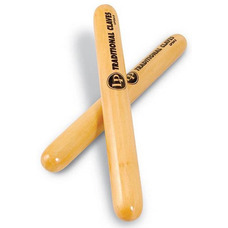 Клавес Latin Percussion Traditional LP262 LP860610 Изображение