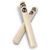 Клавес Latin Percussion King Klave LP597 LP860660 Изображение