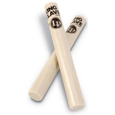 Клавес Latin Percussion King Klave LP597 LP860660 Изображение