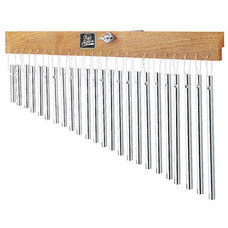 Чимес (24 bars) однорядный Latin Percussion ASP CHIMES LPA280 LP860830 Изображение