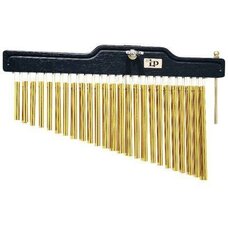 Чаймес Latin Percussion LP STUDIO CHIM LP511 LP860902 Изображение