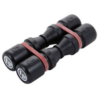 Шейкер Latin Percussion LP441 Soft shake Изображение