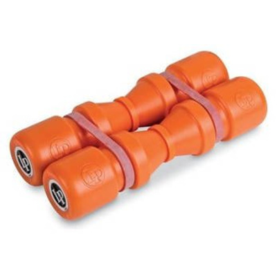 Шейкер Latin Percussion LP441L LP862502 Зображення