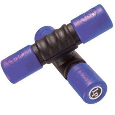 Шейкер Latin Percussion LP TWS SHAKER LP441T-M LP862510 Изображение