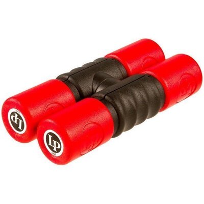Шейкер Latin Percussion LP TWS SHAKER LP441T-L LP862515 Изображение