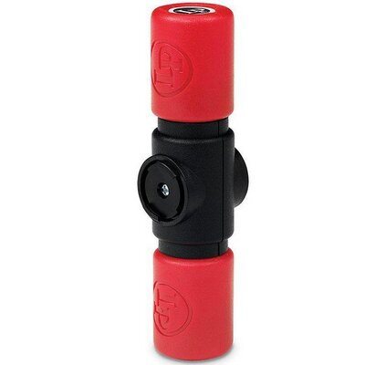 Шейкер Latin Percussion LP 441ETSL LP862526 Изображение