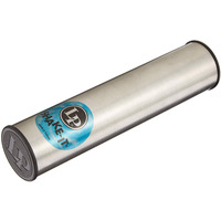 Шейкер Latin Percussion Shake-it 8 LP862530 Изображение