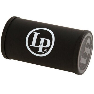 Шейкер Latin Percussion LP SESS SHAKER LP446-S LP862560 Изображение