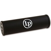 Шейкер Latin Percussion LP SESS SHAKER LP446-L LP862565 Изображение