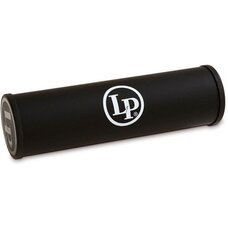 Шейкер Latin Percussion LP SESS SHAKER LP446-L LP862565 Изображение
