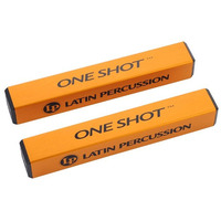 Шейкер Latin Percussion One Shot LP862580 Изображение