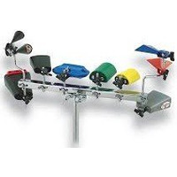 Рама для перкусії Latin Percussion LP372 22" LP870455 Зображення