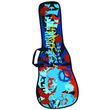 Чохол для електрогітари Levy's EMJH7001 Зображення