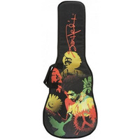 Чохол для електрогітари Levy's EMJH7002 Зображення