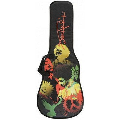 Чохол для електрогітари Levy's EMJH7002 Зображення