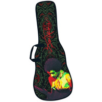 Чохол для електрогітари Levy's EMJH7003 Зображення