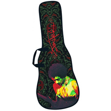 Чохол для електрогітари Levy's EMJH7003 Зображення