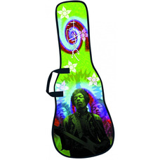 Чохол для електрогітари Levy's EMJH7006 Зображення