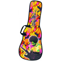 Чехол для электрогитары Levy's EMJH7007 Изображение