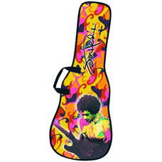 Чохол для електрогітари Levy's EMJH7007 Зображення