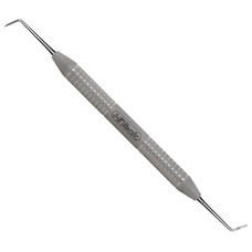 Стійка для ремнів Levy's L7 Зображення