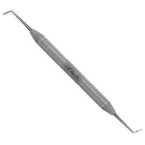 Стійка для ремнів Levy's L7 Зображення