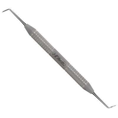 Стійка для ремнів Levy's L7 Зображення