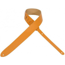 Ремінь гітарний Levy's M12TAN Зображення