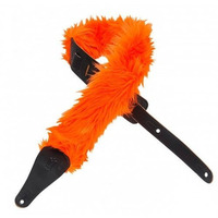 Ремінь гітарний Levy's M17SFORG Зображення