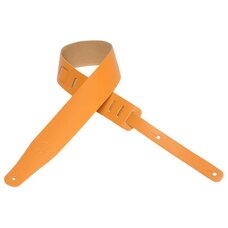 Ремінь гітарний Levy's M26TAN Зображення