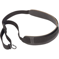 Ремінь для саксофона Levy's M27 Зображення