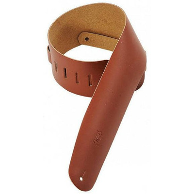 Ремінь гітарний Levy's M4WAL Зображення