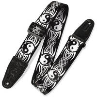 Ремінь гітарний Levy's MP15 Зображення