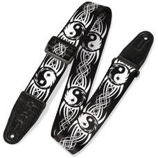 Ремінь гітарний Levy's MP15 Зображення