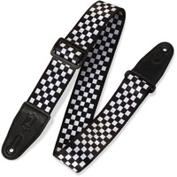 Ремень гитарный Levy's MP28 Изображение