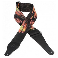 Ремінь гітарний Levy's MPA3003 Зображення