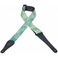 Ремень гитарный Levy's MPD2030 Изображение