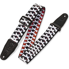 Ремінь гітарний Levy's MPD2035 Зображення