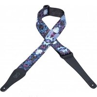 Ремінь гітарний Levy's MPD2044 Зображення