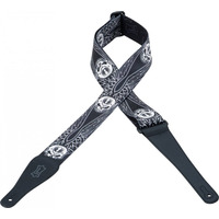 Ремінь гітарний Levy's MPD2051 Зображення