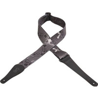 Ремень гитарный Levy's MPD2063 Изображение