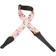 Ремінь гітарний Levy's MPD2068 Зображення