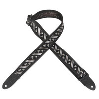 Ремінь гітарний Levy's MPS1501 Зображення