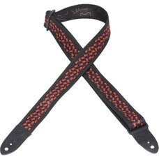 Ремінь гітарний Levy's MPS1503 Зображення
