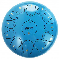 Глюкофон Figure TD1213-TQ Изображение