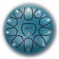 Глюкофон Figure TD611-DG Изображение